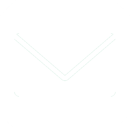 icone email