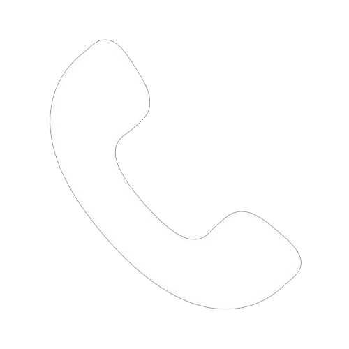 icone telefone