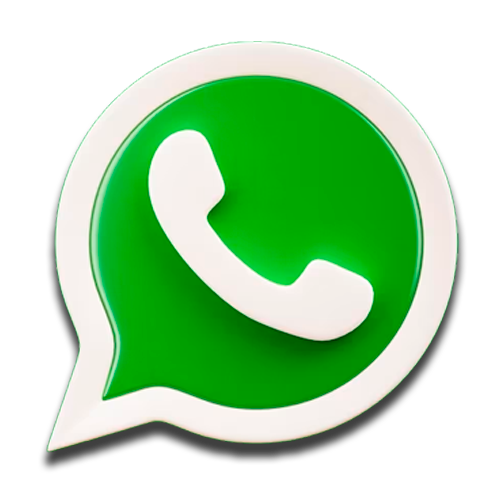 icone do whatsapp