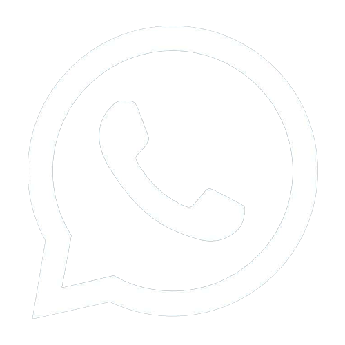 icone whatsapp