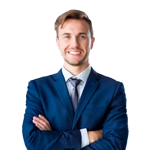 empresário