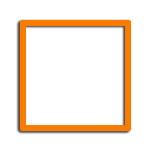 square